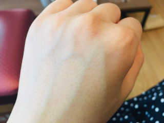구보리님이 올린 리뷰 사진 4