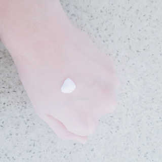 김정인님이 올린 리뷰 사진 2