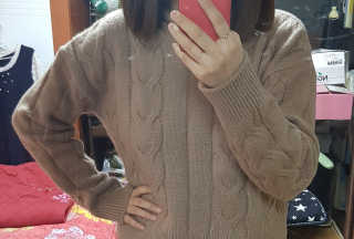 SSY님이 올린 리뷰 사진 3