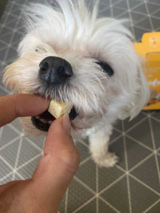당근님이 올린 리뷰 사진 1