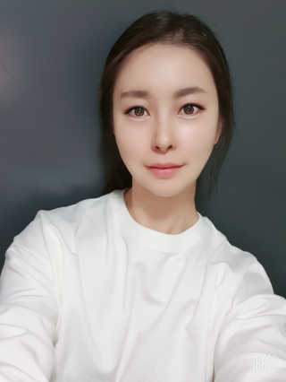 Lauren님이 올린 리뷰 사진 4