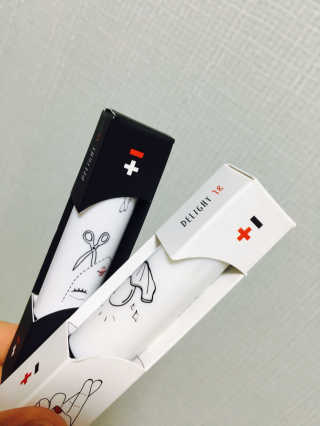 YeEunSin님이 올린 리뷰 사진 3