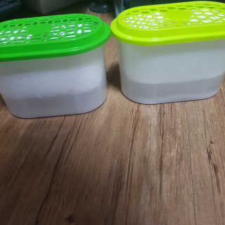 뽀오오옹님이 올린 리뷰 사진 3
