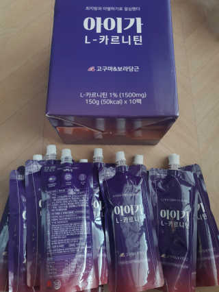 뀨뀨꺄꺄님이 올린 리뷰 사진 2