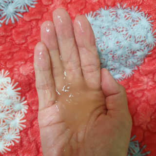 하나언니님이 올린 리뷰 사진 1