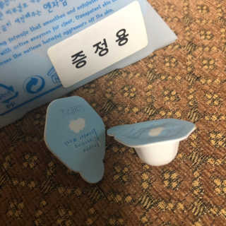 김보노님이 올린 리뷰 사진 2