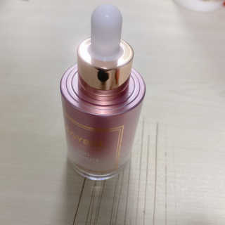 Allen님이 올린 리뷰 사진 2
