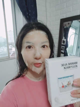 SeoyoonHan님이 올린 리뷰 사진 4