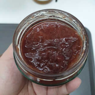 톰티님이 올린 리뷰 사진 3
