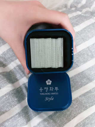 혜몽밍님이 올린 리뷰 사진 3