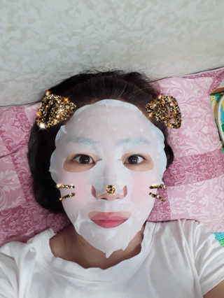복복이님이 올린 리뷰 사진 2