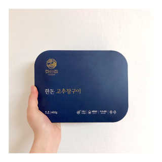 Yeonhua님이 올린 리뷰 사진 1