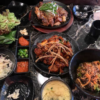 짜부파파님이 올린 리뷰 사진 1