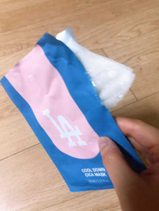 찌니님이 올린 리뷰 사진 2