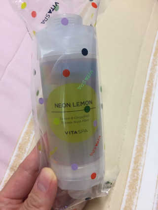 알콩맘님이 올린 리뷰 사진 2
