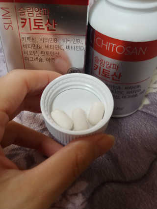 ssun님이 올린 리뷰 사진 4