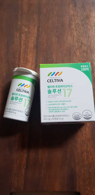 푸카카님이 올린 리뷰 사진 3