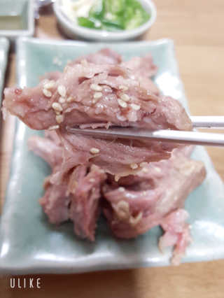 레오니님이 올린 리뷰 사진 1