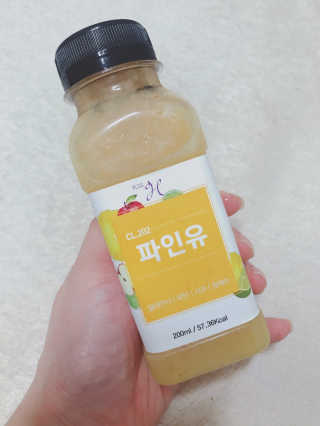 삐삐언니님이 올린 리뷰 사진 1