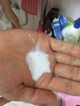 김리하님이 올린 리뷰 사진 3
