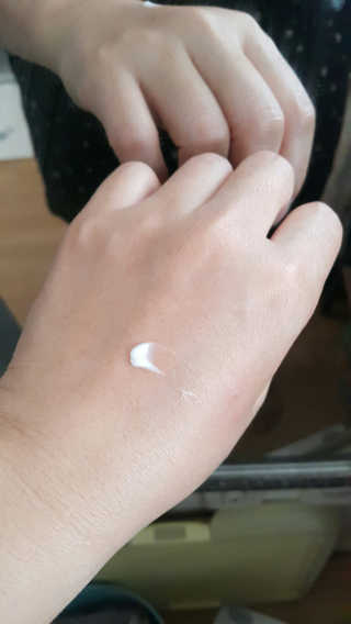 WooKyoungKim님이 올린 리뷰 사진 3