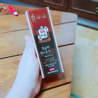뚜디니님이 올린 리뷰 사진 2