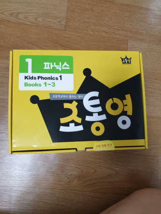 쩡윤꼬님이 올린 리뷰 사진 2