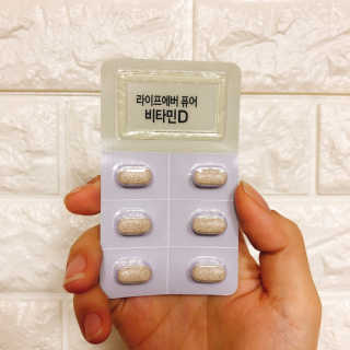 thgml6435님이 올린 리뷰 사진 2
