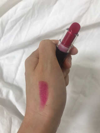 뀨뀨님이 올린 리뷰 사진 1