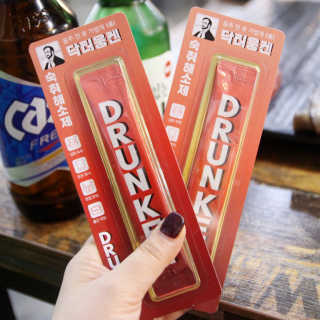 치리짱님이 올린 리뷰 사진 1