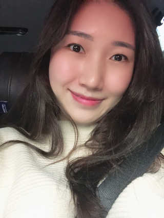 SWISSE 스위스 미셀라 메이크업 리무버 — 5점을 준 리뷰어가 2019년 11월 올린 사용 사진