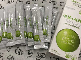 リラックマ님이 올린 리뷰 사진 2