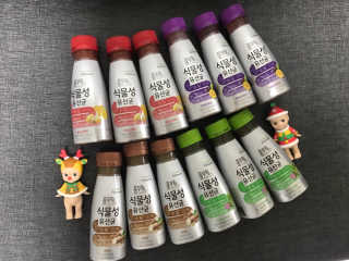 thfk7958님이 올린 리뷰 사진 2