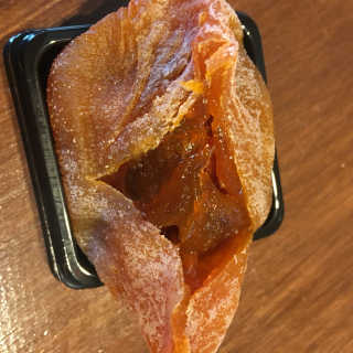 julaa님이 올린 리뷰 사진 4