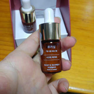 향2님이 올린 리뷰 사진 3