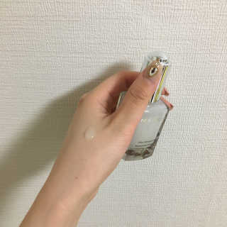 띵이님이 올린 리뷰 사진 4