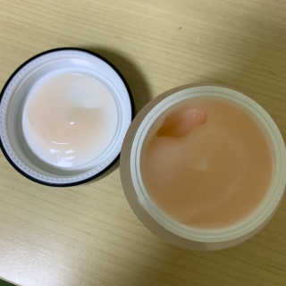 먕님이 올린 리뷰 사진 3