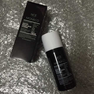 whatcanibuy님이 올린 리뷰 사진 1