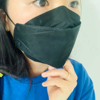 연이님이 올린 리뷰 사진 1