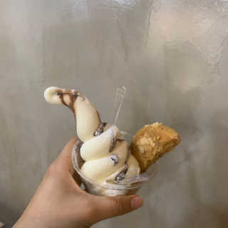 리나현님이 올린 리뷰 사진 3