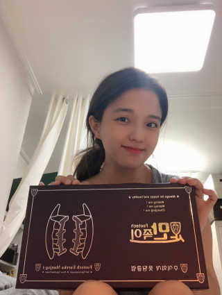 gajee님이 올린 리뷰 사진 3