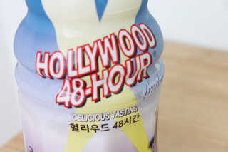 니니맘님이 올린 리뷰 사진 2