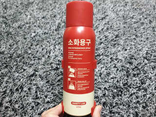투희맘님이 올린 리뷰 사진 1