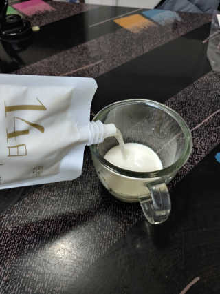 액션가면님이 올린 리뷰 사진 2