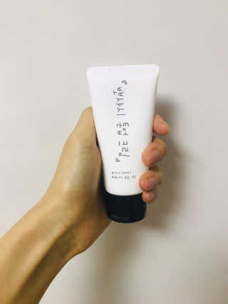 ehjy0609님이 올린 리뷰 사진 3