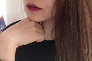 VanessaHyoHyeonJoo님이 올린 리뷰 사진 1