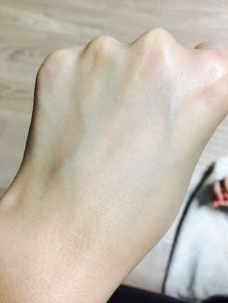 김나영님이 올린 리뷰 사진 1