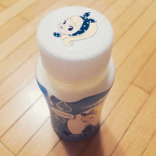 leinis님이 올린 리뷰 사진 2