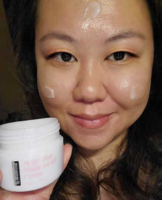 Pang님이 올린 리뷰 사진 1