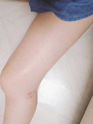 루피너스님이 올린 리뷰 사진 3
